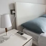 Casa Sottoripa Apartment