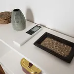 Casa Sottoripa Apartment