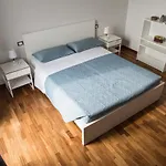 Apartment Casa Sottoripa *