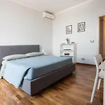 Apartment Casa Sottoripa