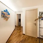 Casa Sottoripa Genoa