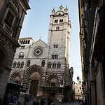 Casa Sottoripa *