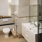 Casa Sottoripa