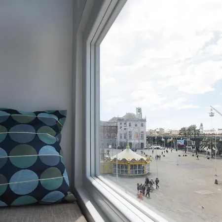 Casa Sottoripa Διαμέρισμα *